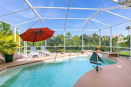 925 Palm Brook Drive Melbourne, FL 32940