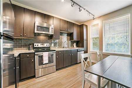 1900 Barton Springs Rd #1003 Austin, TX 78704