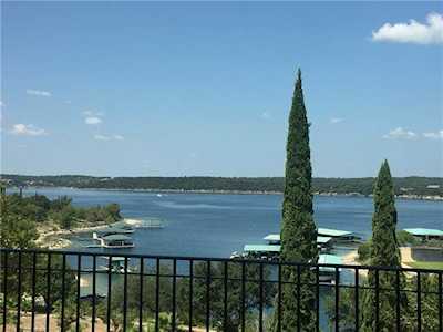16010 Canard Cir Austin, TX 78734