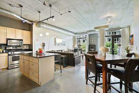 720 N 4th Street #211 Minneapolis, MN 55401
