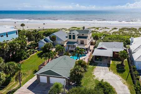 123 S S Atlantic Avenue Cocoa Beach, FL 32931