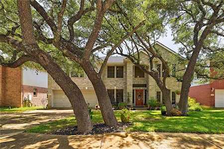 2111 Simbrah Cedar Park, TX 78613