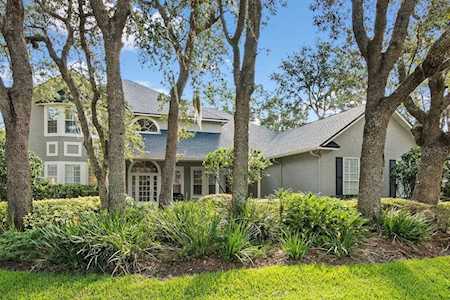 1641 Eagle Nest Circle Winter Springs, FL 32708