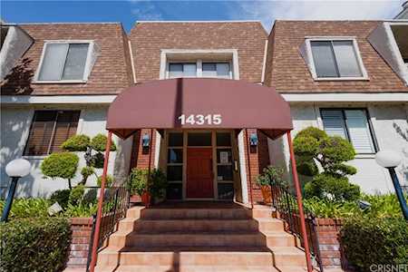 14315 Riverside Drive #116 Sherman Oaks, CA 91423
