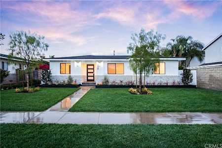 338 E 19th Street Costa Mesa, CA 92627