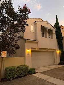 1460 Caminito Sardinia Chula Vista, CA 91915