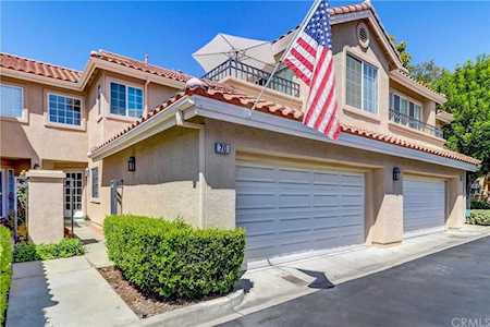 70 Morning Glory Rancho Santa Margarita, CA 92688
