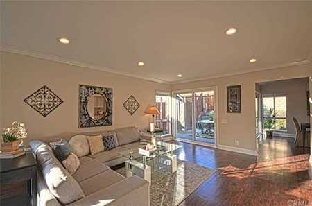 26495 Bay Tree Road San Juan Capistrano, CA 92675