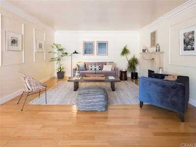 1200 S Orange Grove Boulevard #10 Pasadena, CA 91105
