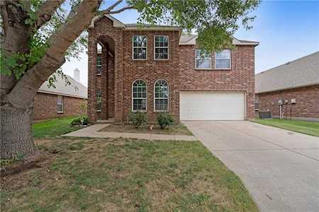 1905 Creek Crossing Drive Fort Worth, TX 76247