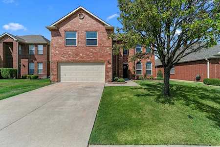 2808 Scott Place Mckinney, TX 75072