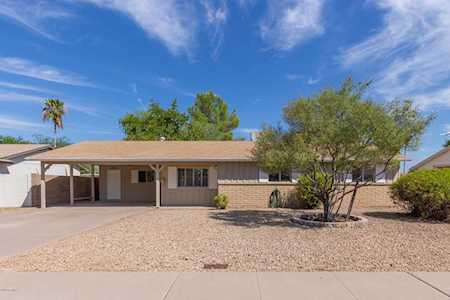 2244 E Karen Drive Phoenix, AZ 85022