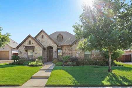 6504 Stone Creek Drive North Richland Hills, TX 76182