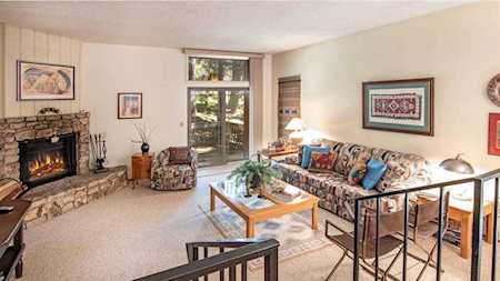 949 Harold Drive Incline Village, NV 89451