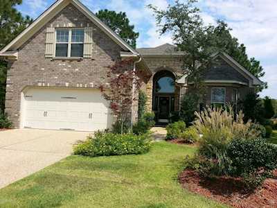 309 White Swan Court Wilmington, NC 28412