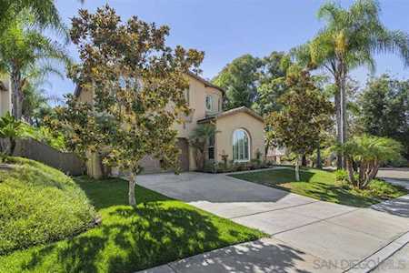 2851 Rancho Cortes Carlsbad, CA 92009