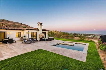 32022 Isthmus View Dr. Drive Rancho Palos Verdes, CA 90275