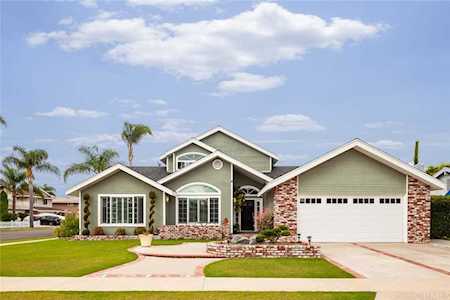 16541 Torjian Lane Huntington Beach, CA 92647
