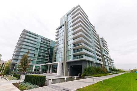 6633 Pearson Way #B408 Richmond, BC V7C 0C4