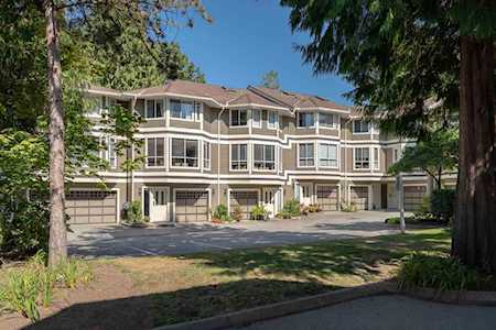 3228 Raleigh Street #39 Port Coquitlam, BC V3C 3J5