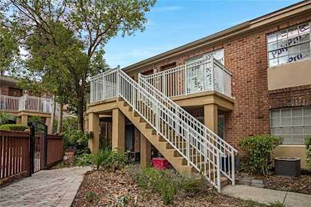 484 Banyon Tree Circle #204 Maitland, FL 32751