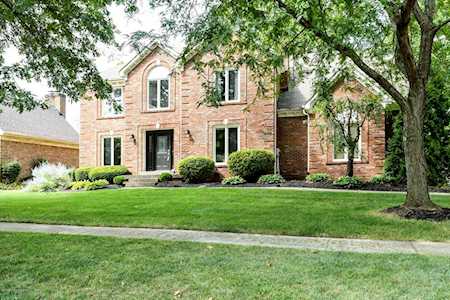 10623 Gleneagle Pl Louisville, KY 40223