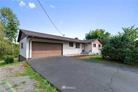 186 Beacon Hill Rd Longview, WA 98632