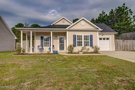 5328 Gerome Place Wilmington, NC 28412