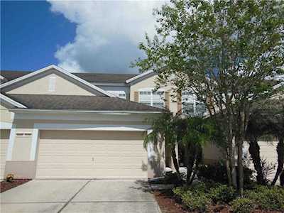 1604 Shallcross Avenue Orlando, FL 32828