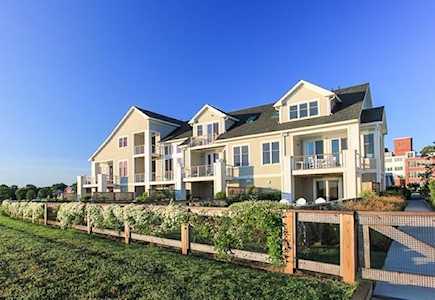 266 Merrimac Street #D Newburyport, MA 01950