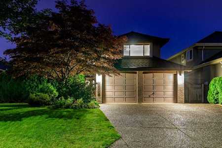 12322 63A Avenue Surrey, BC V3X 3H4