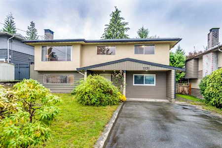 2131 Tyner Street Port Coquitlam, BC V3C 2Z2