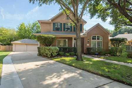 1315 S Sandpiper Ct Pearland, TX 77584