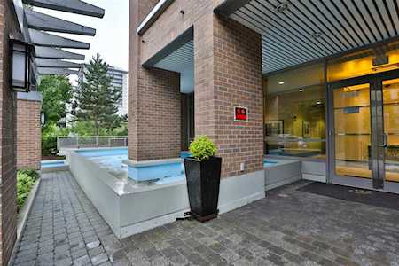 4888 Brentwood Drive #1102 Burnaby, BC V5C 0C6