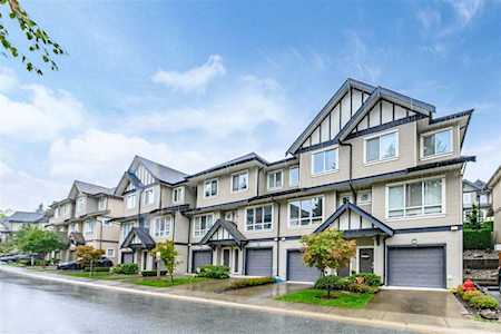 9133 Government Street #142 Burnaby, BC V3N 0B1
