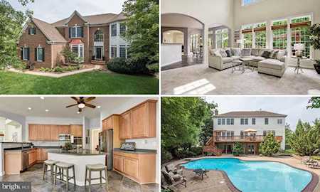 24048 Windy Hollow Ct Aldie, VA 20105