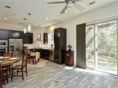 8110 Ranch Road 2222 #44 Austin, TX 78730