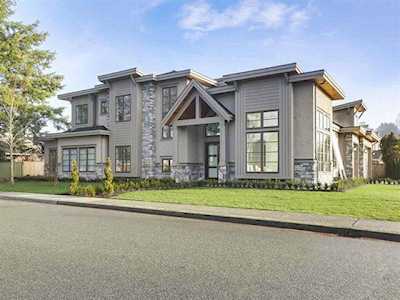 7988 Bowen Gate Richmond, BC V7C 4E2