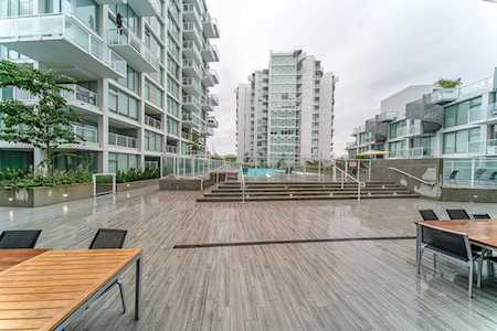 2220 Kingsway #529 Vancouver, BC V5N 2T7