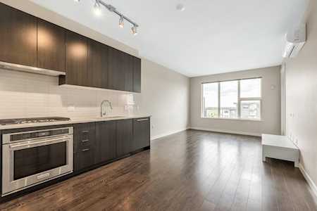 9366 Tomicki Avenue #612 Richmond, BC V6X 0N9