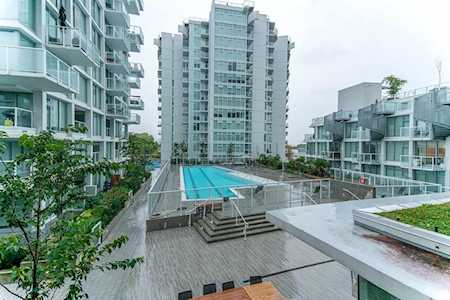 2220 Kingsway #530 Vancouver, BC V5N 2T7