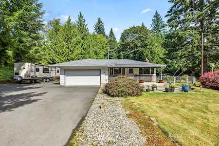 460 N 50th Ave Longview, WA 98632