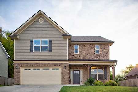 620 Lampwick Ln Knoxville, TN 37912