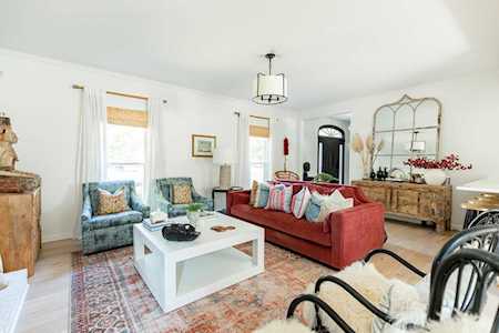 7852 Harpeth View Dr Nashville, TN 37221