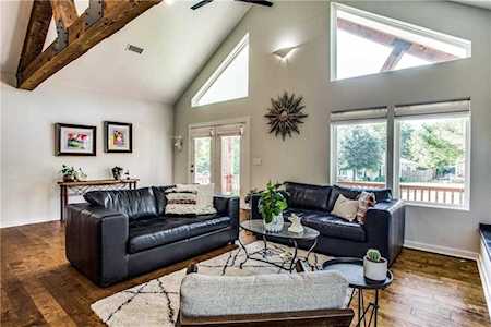 8914 Santa Clara Drive Dallas, TX 75218