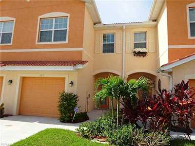 10131 Via Colomba Cir Fort Myers, FL 33966