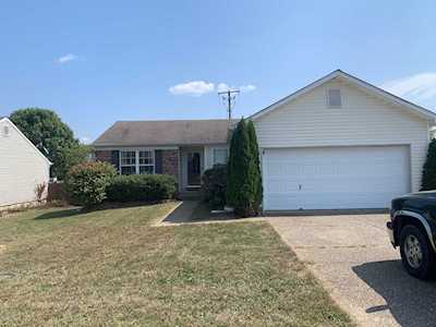 1202 Cedar Springs Pkwy La Grange, KY 40031
