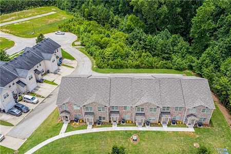 3458 Mount Zion Rd Stockbridge, GA 30281
