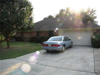 114 S Denton Avenue Justin, TX 76247
