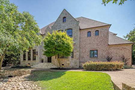 105 Welford Lane Southlake, TX 76092